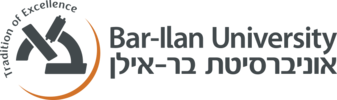 Bar-Ilan University, The Mina & Everard Goodman Faculty of Life Science, Ramat Gan (ILAN)
