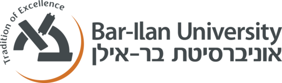 Bar-Ilan University, The Mina & Everard Goodman Faculty of Life Science, Ramat Gan (ILAN)