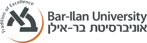 bar ilan university innomol