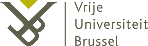 Computational Modeling Lab, Vrije Universiteit Brussel (VUB)