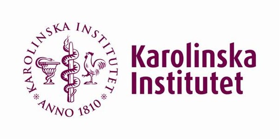 Department of Biosciences and Nutrition, Karolinska Institutet (KI)