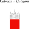 Faculty of Chemistry and Chemical Technology, University of Ljubljana (UL)