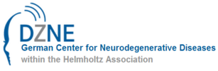 German Center for Neurodegenerative Diseases (DZNE)