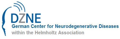 German Center for Neurodegenerative Diseases (DZNE)