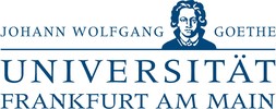 Goethe University Frankfurt, Biochemistry II, Frankfurt am Main (BIO)