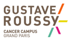Institute Goustave Roussy, CNRS & University Paris-Sud, Villejuif (IGR)
