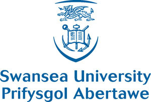 Institute of Life Science, College of Medicine, Swansea University, Swansea (CNH)