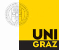 Institute of Molecular Biosciences, Structural Biology group, The Karl-Franzens University of Graz (UNIGRAZ)