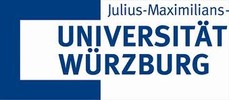 Institut für Organische Chemie, Julius-Maximilians-Universität Würzburg (UNIWUE)