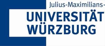 Institut für Organische Chemie, Julius-Maximilians-Universität Würzburg (UNIWUE)