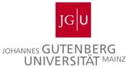 Johannes Gutenberg Universität Mainz, Institute of Human Genetics, Mainz (HUGI)