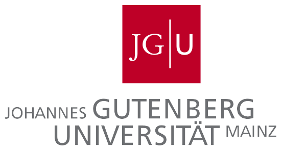 Johannes Gutenberg Universität Mainz, Institute of Human Genetics, Mainz (HUGI)