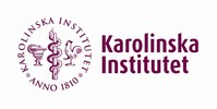 Department of Biosciences and Nutrition, Karolinska Center for Transgene Technologies (KCTT)