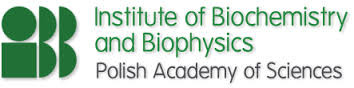 Laboratory of Mass Spectrometry, Institute of Biochemistry and Biophysics, Polish Academy Sciences, Warsaw (IBB-PAS)