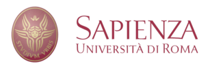 Laboratory of Molecular Oncology, Dept. of Molecular Medicine, University La Sapienza, Rome (UNIROMA)