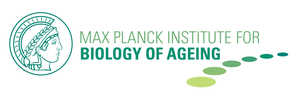Max-Planck Institute for Biology of Ageing, Cologne (MPIAGE)