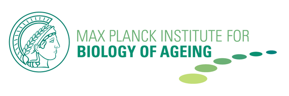 Max-Planck Institute for Biology of Ageing, Cologne (MPIAGE)