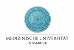Section for Bioinformatics, Medical University Innsbruck (MUI)