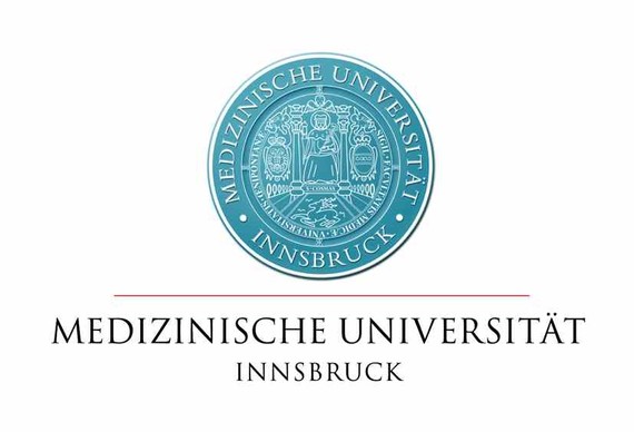 Section for Bioinformatics, Medical University Innsbruck (MUI)