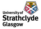 Strathclyde Institute of Pharmacy and Biomedical Sciences, University of Strathclyde, Glasgow (SIPBS)