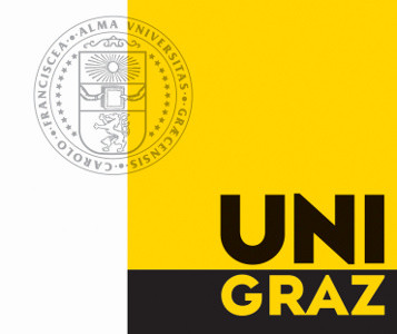 University of Graz, Institute of Plant Sciences (UGPS)