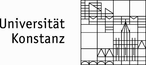 University of Konstanz - Department of Chemistry, Laboratory of Analytical Chemistry and Biopolymer Structure Analysis (UNIKON)