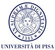 University of Pisa, Pisa (UNIPI)
