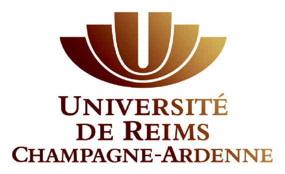University of Reims - Champagne Ardenne, Center for Research in Science and Technology of Information and Communication (URCA)