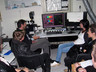 Bioimaging Workshop 9