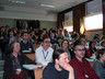 Proteomics Workshop 2