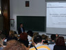 Proteomics Workshop 7