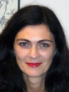 Andreja Ambriović Ristov