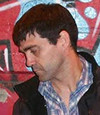 Pau Marc Munoz Torres