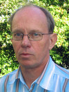 Lennart Nilsson