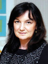 Helena Ćetković