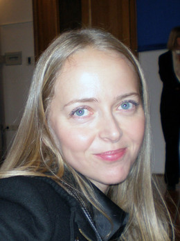 Katja Ester