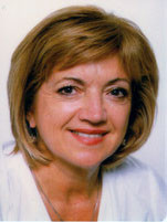 Sonja Levanat