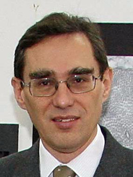 Miroslav Plohl