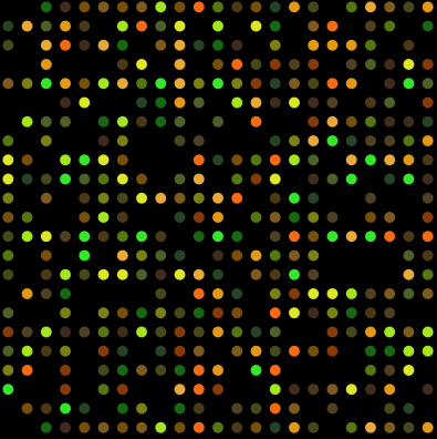 Microarrays