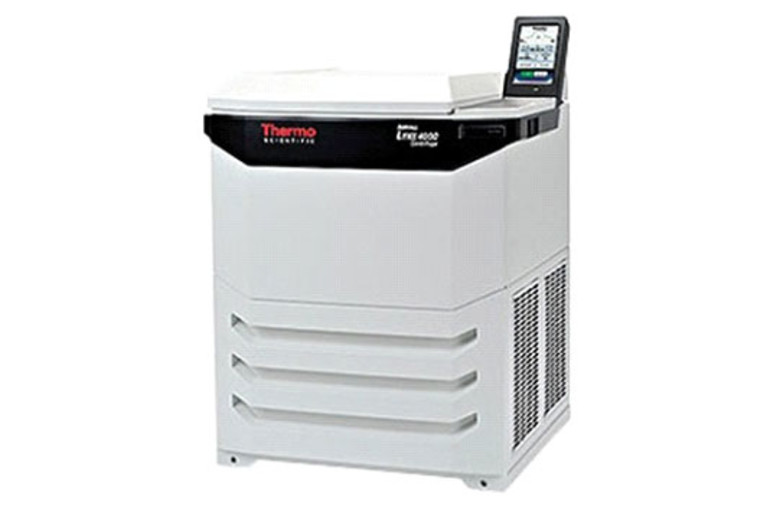 Thermo Scientific Sorvall Lynx4000 InnoMol